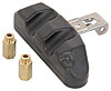 Racer Float Kit 4-Barrel - image 1