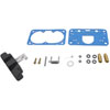 Racer Float Kit Single Je - image 1