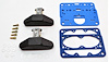 4bbl. Road Race Float Kit - image 1