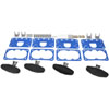 Racer Float Kit 4-Barrel - image 1