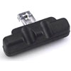 Notched Float Nitrophyl - image 1