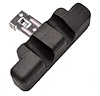 Nitrophyl Float (Notched) - image 1