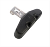 Nitrophyl Float Wedge Sec - image 1