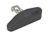Left Cut Wedge Float Methanol Resistant - image 1