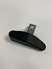 Left Cut Wedge Float Methanol Resistant - image 1