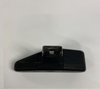 Left Cut Wedge Float Methanol Resistant - image 2
