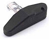 Right Cut Wedge Floats Methanol Resistant - image 1