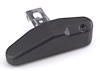 Right Cut Wedge Float Methanol Resistant - image 1
