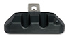 NOTCHED ALCOHOL FLOAT - image 1