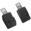 DUAL NEEDLE FLOAT - image 1