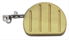 Brass Float Side Pivot - image 1