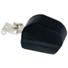 Side Pivot Float Nitrophy - image 1