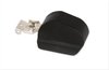 BRASS FLOAT AFB STYLE - image 3