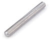 Float Hinge Pins 10/pkg - image 1