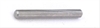 Float Hinge Center Pivot - image 1