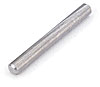 Float Hinge Pin 1/pkg - image 1