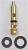 .150 S/S N/S Assembly - image 1