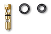 .150 S/S N/S Assembly - image 1