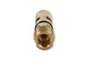 .110 Needle / Seat Kit - image 3