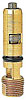 Needle and Seat Kit Viton Needle - image 1