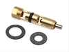 .120 Needle / Seat Kit - image 1