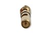 .120 Needle / Seat Kit - image 2