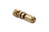 .120 Needle / Seat Kit - image 4