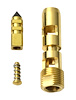 CARB COMPONENTS - image 1