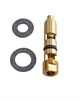 .130 Needle / Seat Kit - image 1