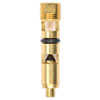 Needle & Seat Kit Viton Needle - image 2