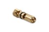 NEEDLE&SEAT VITON .130 - image 4