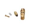 CARB COMPONENTS - image 1