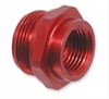7/8-20 Fuel inlet 3/8 Inv - image 1