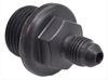 Fuel Inlet Pro Series O-R - image 1
