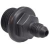 Fuel Inlet Pro Series O-R - image 1