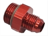 Fuel Inlet Pro Series O-R - image 1