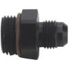 FUEL INLET PRO SERIES ORI - image 1