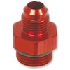 Fuel Inlet Pro Series ORi - image 1