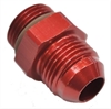 Fuel Inlet Pro Series O-R - image 1