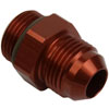 FUEL INLET PRO ORING 8 - - image 1