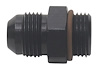 FUEL INLET PRO SERIES O-R - image 1