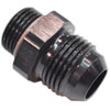 Inlet Pro Series ORing -1 - image 1