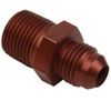 -6 AN O-RING TO 3/8 NPT R - image 1