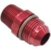 -8 O-Ring to 3/8 NPT - Re - image 1