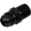 1/2 PIPE FITTING- 10 AN B - image 1