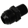 1/2 PIPE FITTING- 12 AN B - image 1