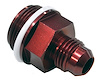 Fuel inlet fitting 7/8-20 - image 1