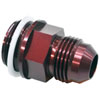 Fuel inlet fitting 7/8-20 - image 1