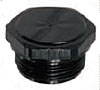 Fuel Bowl Plugs Fits Quick Fuel Technology Carburetors - image 1