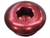 Fuel Inlet Pro Series Plu - image 1